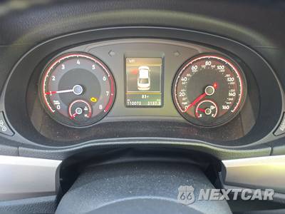 2022 Volkswagen Passat 2.0T SE - zdjęcie 12 z 28 - miniatura