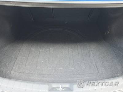 2020 Hyundai Elantra SE Sedan - zdjęcie 19 z 23 - miniatura