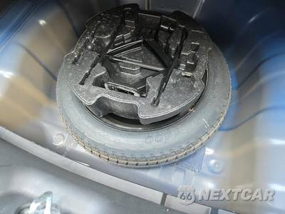 2020 Hyundai Elantra SE Sedan - zdjęcie 7 z 23 - miniatura