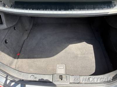 2006 Mercedes-Benz CLS 55 AMG - zdjęcie 29 z 43 - miniatura