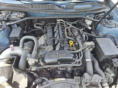 2013 Hyundai Genesis Coupe 2.0T Premium - zdjęcie 15 z 17 - miniatura