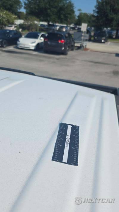 2015 Toyota Tundra SR5 Crew Cab Short Bed - zdjęcie 22 z 41 - miniatura