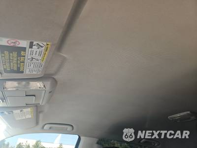 2015 Toyota Tundra SR5 Crew Cab Short Bed - zdjęcie 17 z 41 - miniatura