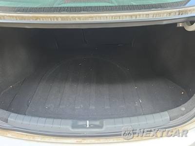 2019 Hyundai Elantra SE Sedan - zdjęcie 19 z 23 - miniatura