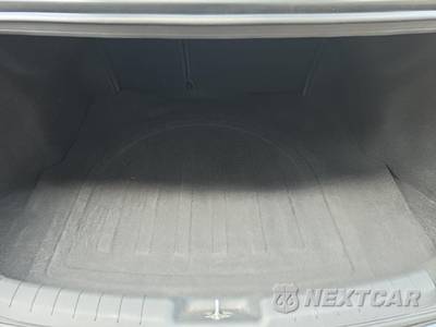 2020 Hyundai Elantra SE Sedan - zdjęcie 19 z 23 - miniatura