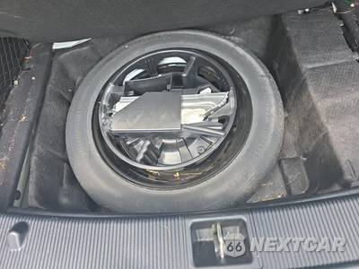 2014 Mercedes-Benz E 350 Convertible - zdjęcie 7 z 37 - miniatura
