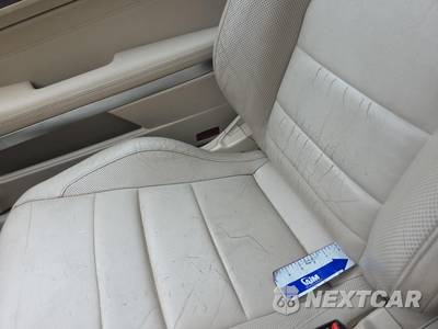 2014 Mercedes-Benz E 350 Convertible - zdjęcie 31 z 37 - miniatura