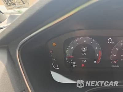 2024 Acura Integra w/A-Spec Pkg - zdjęcie 27 z 33 - miniatura