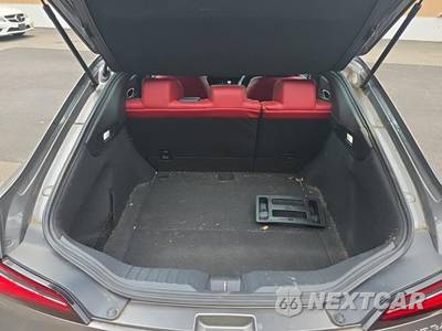 2024 Acura Integra w/A-Spec Pkg - zdjęcie 20 z 33 - miniatura
