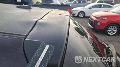2013 Nissan JUKE SV - zdjęcie 53 z 56 - miniatura