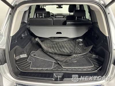 2022 Mercedes-Benz GLB 250 4MATIC - zdjęcie 33 z 37 - miniatura