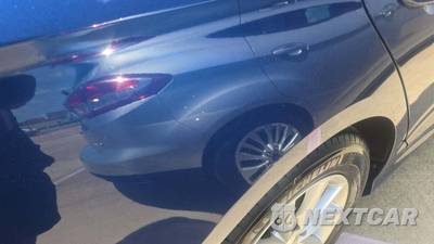 2019 Hyundai Sonata Eco - zdjęcie 27 z 27 - miniatura