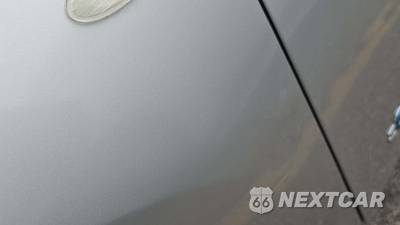 2011 Nissan LEAF SL w/Cold Weather Pkg - zdjęcie 34 z 47 - miniatura
