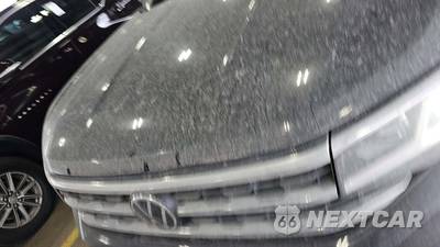 2023 Volkswagen Atlas V6 SE w/Technology - zdjęcie 26 z 26 - miniatura
