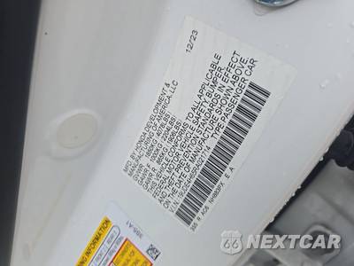 2024 Acura Integra w/A-Spec & Technology Pkgs - zdjęcie 14 z 29 - miniatura