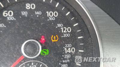 2014 Volkswagen CC Sport - zdjęcie 33 z 48 - miniatura