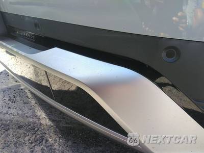 2025 Hyundai IONIQ 5 SEL - zdjęcie 22 z 41 - miniatura