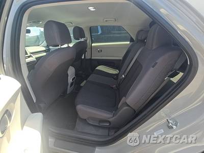 2024 Hyundai IONIQ 5 SEL - zdjęcie 13 z 29 - miniatura