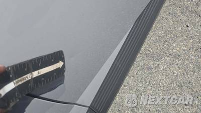 2024 Hyundai IONIQ 5 SEL - zdjęcie 23 z 29 - miniatura