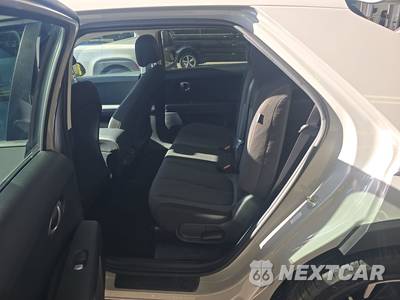 2024 Hyundai IONIQ 5 SEL - zdjęcie 13 z 26 - miniatura