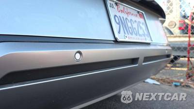 2024 Hyundai IONIQ 5 Limited - zdjęcie 29 z 32 - miniatura