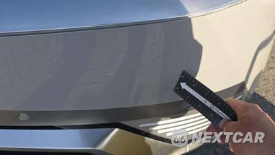 2024 Hyundai IONIQ 5 Limited - zdjęcie 28 z 28 - miniatura