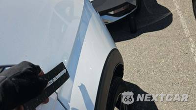 2024 Hyundai IONIQ 5 SE - zdjęcie 26 z 35 - miniatura