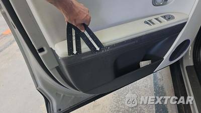 2023 Hyundai IONIQ 5 SEL - zdjęcie 33 z 33 - miniatura