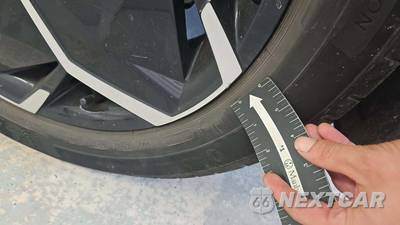 2023 Hyundai IONIQ 5 SEL - zdjęcie 27 z 33 - miniatura