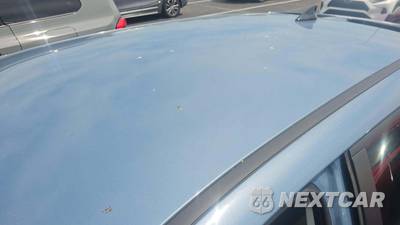 2023 Hyundai IONIQ 5 SE - zdjęcie 17 z 21 - miniatura