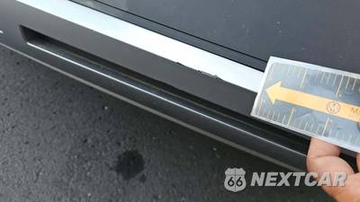 2024 Hyundai IONIQ 5 SE Standard Range - zdjęcie 23 z 25 - miniatura