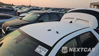 2024 Hyundai IONIQ 5 SE Standard Range - zdjęcie 21 z 25 - miniatura