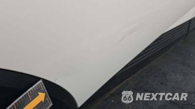 2024 Hyundai IONIQ 5 SE Standard Range - zdjęcie 25 z 25 - miniatura