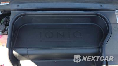 2023 Hyundai IONIQ 6 SEL - zdjęcie 29 z 45 - miniatura