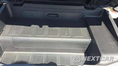 2024 Hyundai IONIQ 5 SEL - zdjęcie 30 z 31 - miniatura