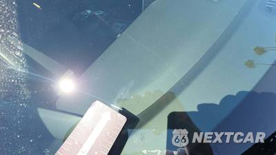 2023 Hyundai IONIQ 6 SEL - zdjęcie 36 z 45 - miniatura