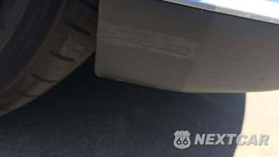 2024 Hyundai IONIQ 5 SEL - zdjęcie 31 z 31 - miniatura