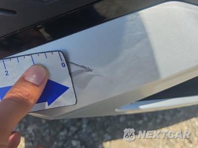 2023 Hyundai IONIQ 5 SEL - zdjęcie 22 z 33 - miniatura