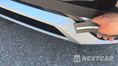 2024 Hyundai IONIQ 5 SEL - zdjęcie 32 z 32 - miniatura