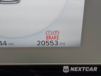 2024 Hyundai IONIQ 5 SEL - zdjęcie 12 z 30 - miniatura