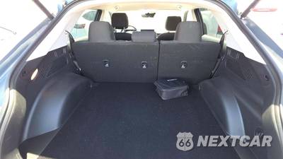 2024 Hyundai IONIQ 5 SEL - zdjęcie 28 z 30 - miniatura