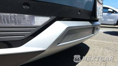 2024 Hyundai IONIQ 5 SEL - zdjęcie 24 z 30 - miniatura
