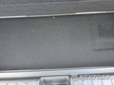 2024 Hyundai IONIQ 5 SEL - zdjęcie 29 z 30 - miniatura