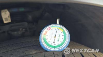 2024 Hyundai IONIQ 5 SEL - zdjęcie 26 z 28 - miniatura