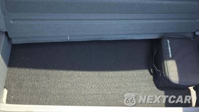 2023 Hyundai IONIQ 5 SEL - zdjęcie 24 z 28 - miniatura