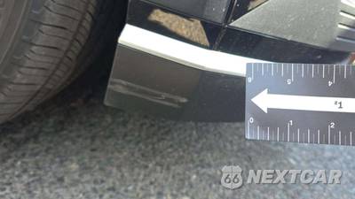 2024 Hyundai IONIQ 5 SEL - zdjęcie 27 z 27 - miniatura