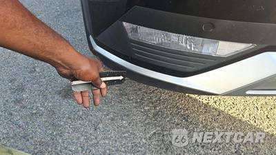 2024 Hyundai IONIQ 5 SEL - zdjęcie 29 z 33 - miniatura