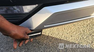 2024 Hyundai IONIQ 5 SEL - zdjęcie 28 z 33 - miniatura