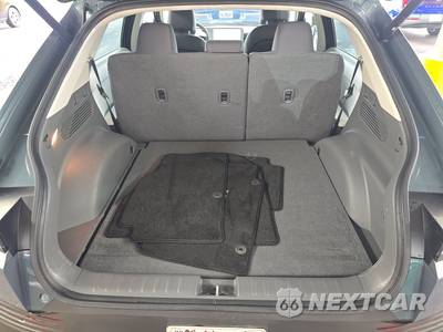 2024 Hyundai IONIQ 5 SEL - zdjęcie 16 z 28 - miniatura