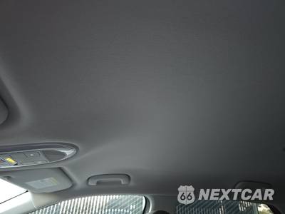 2024 Hyundai IONIQ 5 SE - zdjęcie 18 z 34 - miniatura